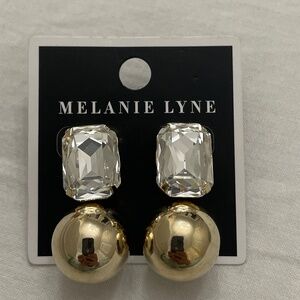 Melanie Lynne Earrings